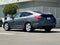 2012 Honda Crosstour EX-L