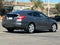 2012 Honda Crosstour EX-L