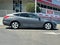 2012 Honda Crosstour EX-L