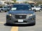 2012 Honda Crosstour EX-L