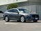 2012 Honda Crosstour EX-L