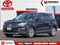 2015 Lincoln MKC Base