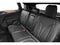 2015 Lincoln MKC Base