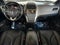 2015 Lincoln MKC Base