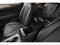 2015 Lincoln MKC Base