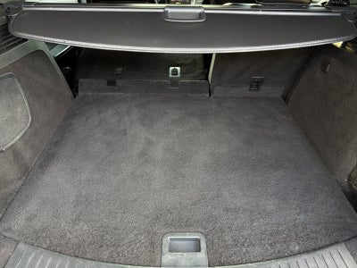 2015 Lincoln MKC Base