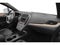 2015 Lincoln MKC Base