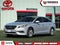 2017 Hyundai Sonata Base