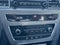2017 Hyundai Sonata Base