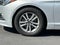 2017 Hyundai Sonata Base