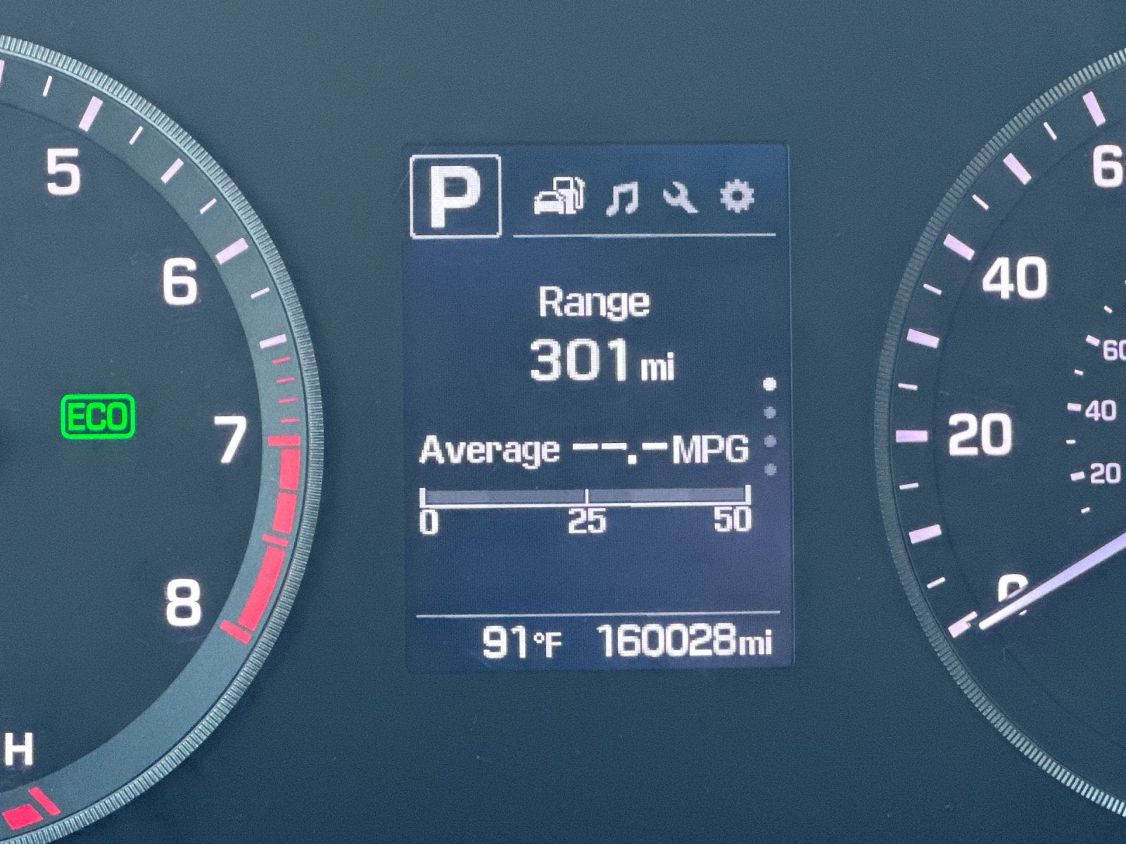 2017 Hyundai Sonata Base