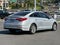 2017 Hyundai Sonata Base