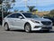 2017 Hyundai Sonata Base