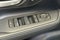 2026 Toyota Grand Highlander Hybrid Nightshade Edition