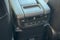 2026 Toyota Grand Highlander Hybrid Nightshade Edition