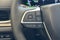 2026 Toyota Grand Highlander Hybrid Nightshade Edition