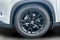 2026 Toyota Grand Highlander Hybrid Nightshade Edition