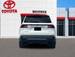 2026 Toyota Grand Highlander Hybrid Nightshade Edition
