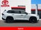 2026 Toyota Grand Highlander Hybrid Nightshade Edition