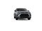 2026 Toyota Grand Highlander Hybrid Nightshade Edition