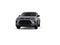2026 Toyota Grand Highlander Hybrid Nightshade Edition
