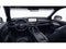 2026 Toyota Grand Highlander Hybrid Nightshade Edition