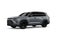 2026 Toyota Grand Highlander Hybrid Nightshade Edition