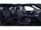 2026 Toyota Grand Highlander Hybrid Nightshade Edition