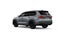 2026 Toyota Grand Highlander Hybrid Nightshade Edition