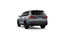 2026 Toyota Grand Highlander Hybrid Nightshade Edition