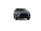 2026 Toyota Grand Highlander Hybrid LE