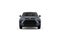 2026 Toyota Grand Highlander Hybrid LE