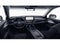 2026 Toyota Grand Highlander Hybrid LE