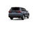 2026 Toyota Grand Highlander Hybrid LE