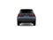 2026 Toyota Grand Highlander Hybrid LE