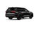 2026 Toyota Grand Highlander Hybrid Nightshade Edition