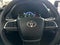 2026 Toyota Grand Highlander Hybrid LE