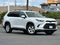 2026 Toyota Grand Highlander Hybrid LE