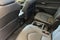2026 Toyota Grand Highlander Hybrid Nightshade Edition