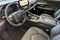 2026 Toyota Grand Highlander Hybrid Nightshade Edition