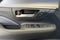 2026 Toyota Grand Highlander Hybrid Nightshade Edition