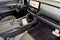 2026 Toyota Grand Highlander Hybrid Nightshade Edition