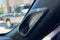 2026 Toyota Grand Highlander Hybrid Nightshade Edition