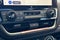 2026 Toyota Grand Highlander Hybrid Nightshade Edition