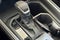 2026 Toyota Grand Highlander Hybrid Nightshade Edition