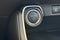 2026 Toyota Grand Highlander Hybrid Nightshade Edition