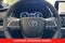 2026 Toyota Grand Highlander Hybrid Nightshade Edition