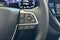 2026 Toyota Grand Highlander Hybrid Nightshade Edition