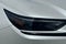2026 Toyota Grand Highlander Hybrid Nightshade Edition