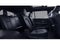 2026 Toyota Grand Highlander Hybrid Nightshade Edition